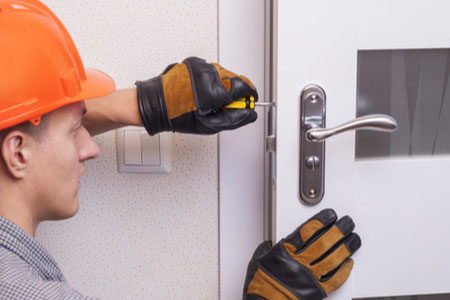san-diego-locks-repair-home_22bec667e88d207a3e424f9c2ed2c716